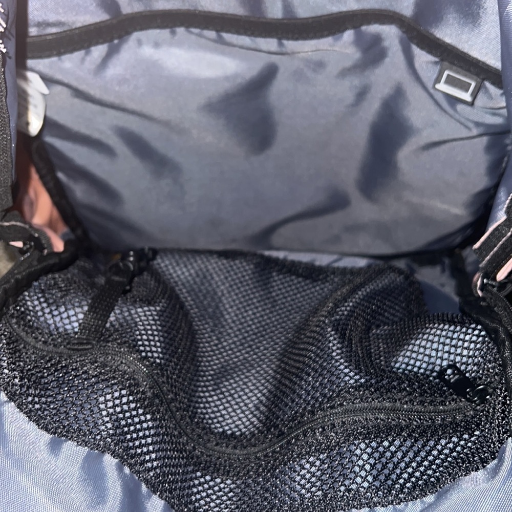 Adidas Backpack - image 7